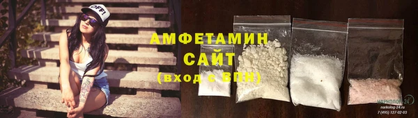 дурь Наволоки