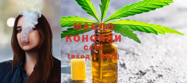 дурь Наволоки