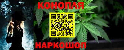 герыч Камышлов