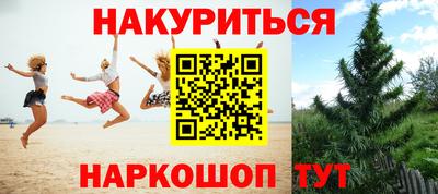 герыч Камышлов