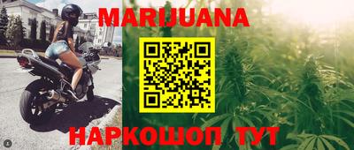 герыч Камышлов