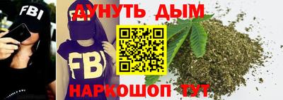 дживик Кандалакша